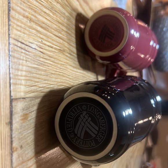 Mug - Picture 3 of 3